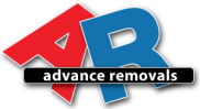 Removalists Mellong - Advance Removals